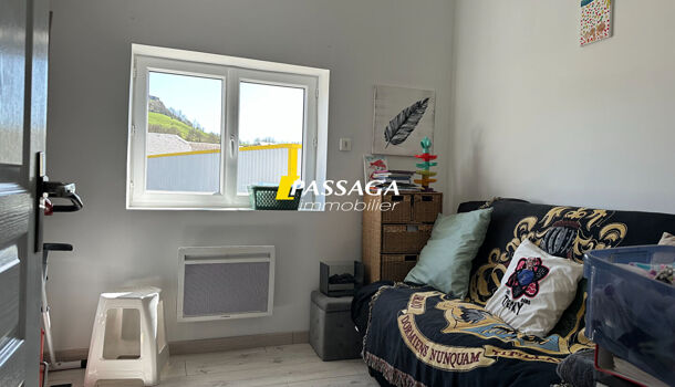 Local commercial 3 pièces  à vendre Sévérac d'Aveyron 12150