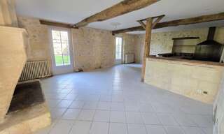 Maison 10 Pièces 331 m² à vendre à Sadirac (33670)