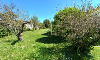 Photo N° 4