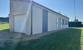Photo N° 3