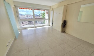 Appartement 1 Pièce 30 m² à vendre à Le Bouscat (33110)