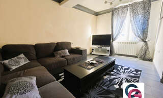 Immeuble  130 m² à vendre à La Tour-du-Crieu (09100)