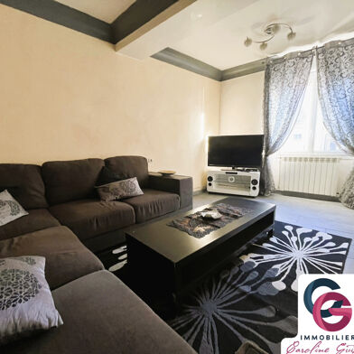 Immeuble  230000 €