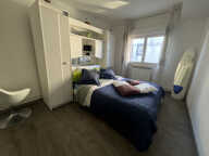 Immeuble 130 m2 habitables — photo 3