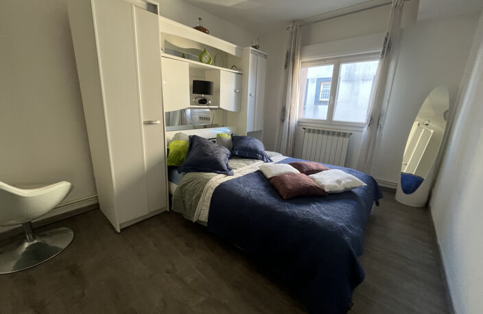 Immeuble 130 m2 habitables — photo 3