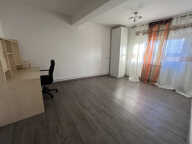 Immeuble 130 m2 habitables — photo 4