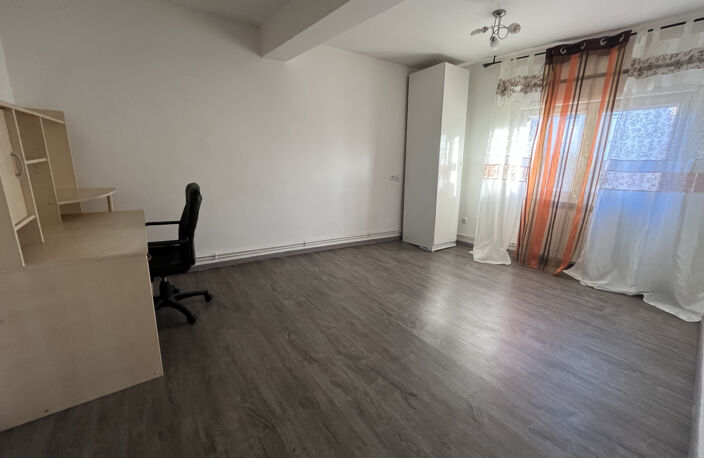 Immeuble 130 m2 habitables — photo 4