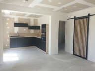 MAISON LA BAULE GUEZY — photo 2