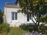 MAISON LA BAULE GUEZY — photo 3
