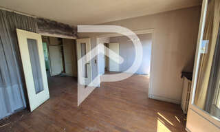 Appartement 4 Pièces 78 m² à vendre à Asnières-sur-Seine (92600)