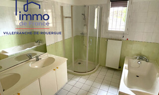 Photo N° 6