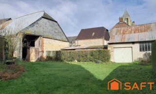 Photo N° 3