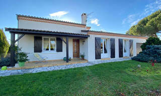 Maison 5 Pièces 115 m² à vendre à Villeneuve-sur-Lot (47300)