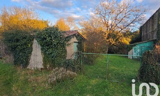 Photo N° 16