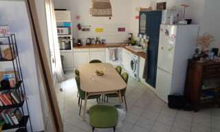 Photo N° 4