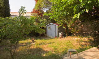 Maison 4 Pièces 130 m² à vendre à Hyères (83400)