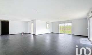 Maison 7 Pièces 150 m² à vendre à Vittel (88800)