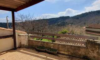 Maison 3 Pièces 70 m² à vendre à Taussac-la-Billière (34600)