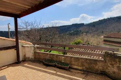 Maison 3 pièces 65000 €