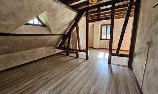 Maison 6 Pièces 174 m² à vendre à Chuelles (45220)