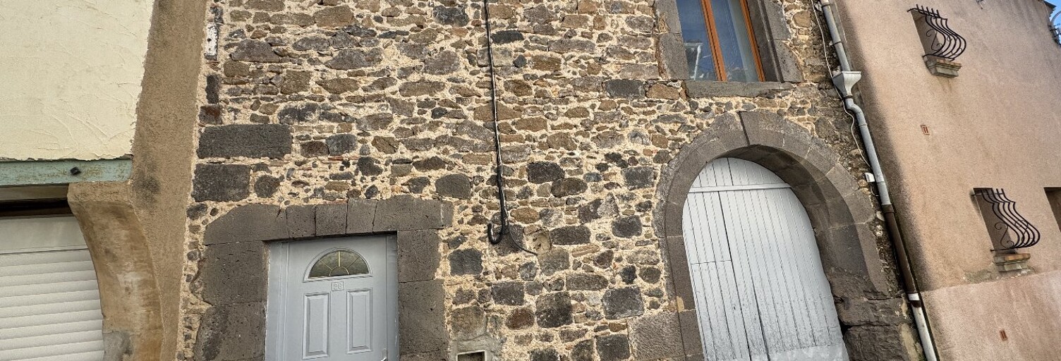 Maison 3 Pièces 92 m² à vendre à Vias (34450)