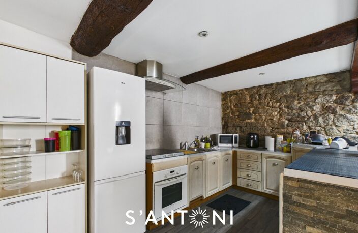 Maison de village — photo 5