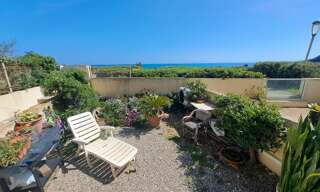 Appartement 3 Pièces 69 m² à vendre à Agde (34300)