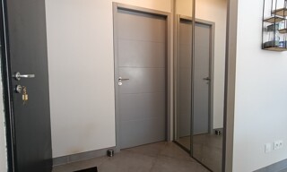 Photo N° 3