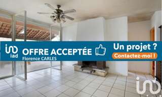 Maison 6 Pièces 118 m² à vendre à Beauzelle (31700)