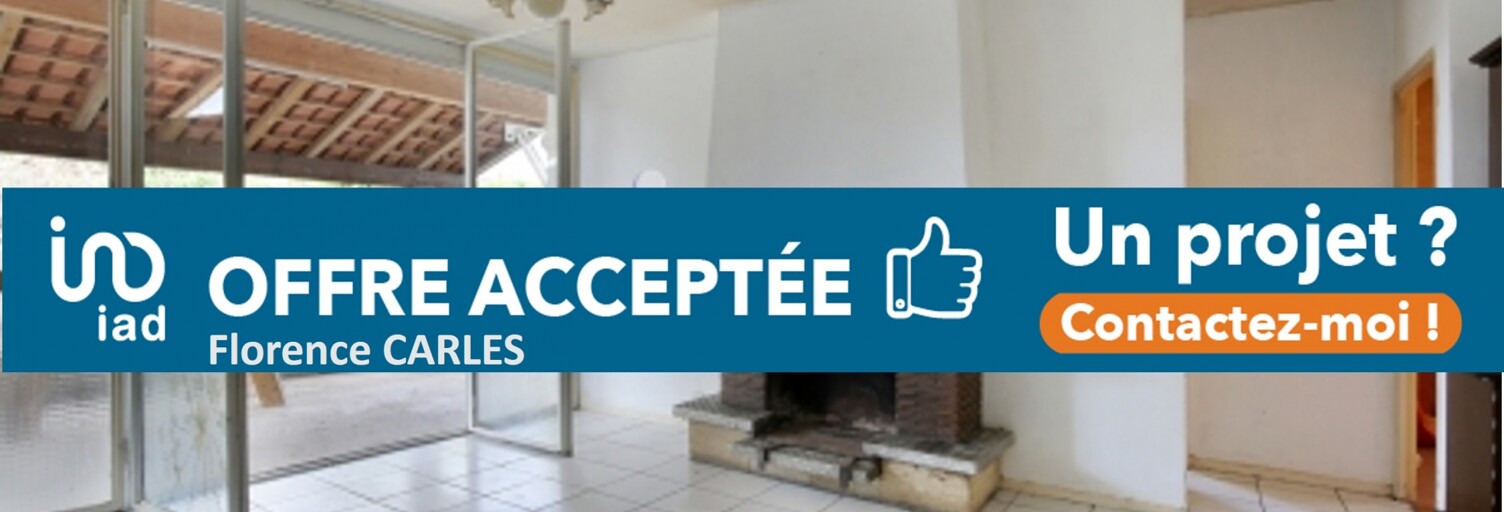 Maison 6 Pièces 118 m² à vendre à Beauzelle (31700)