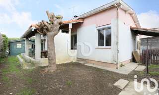 Maison 6 Pièces 100 m² à vendre à Beauzelle (31700)