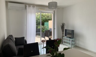 Appartement 3 Pièces 55 m² à louer à Solliès-Pont (83210)