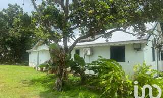 Maison 4 Pièces 200 m² à vendre à Baie-Mahault (97122)