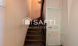 Photo N° 5