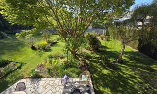 Maison 4 Pièces 148 m² à vendre à Rouen (76000)