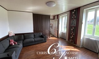 Photo N° 5