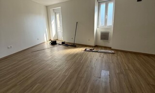 Appartement 6 Pièces 90 m² à louer à Châteaubriant (44110)
