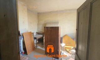 Photo N° 4