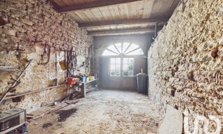 Maison 5 Pièces 150 m² à vendre à Gruey-lès-Surance (88240)