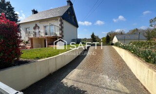 Photo N° 5