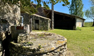 Photo N° 4