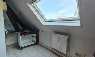 Photo N° 3