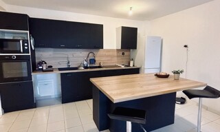 Appartement 3 Pièces 80 m² à vendre à Mamoudzou (97600)
