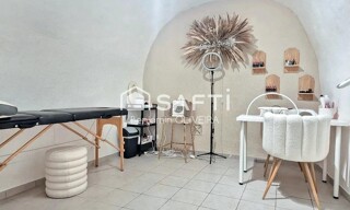 Photo N° 3