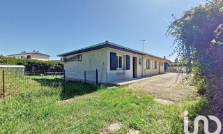 Maison 7 Pièces 135 m² à vendre à Chavanoz (38230)