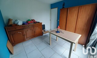 Photo N° 6