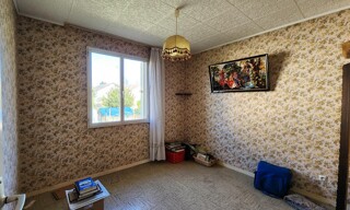 Photo N° 7