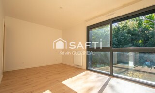Maison 5 Pièces 94 m² à vendre à Le Taillan-Médoc (33320)