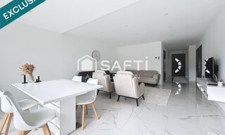 Maison 6 Pièces 176 m² à vendre à Pont-à-Mousson (54700)