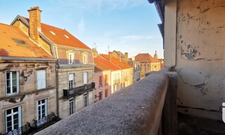 Photo N° 6